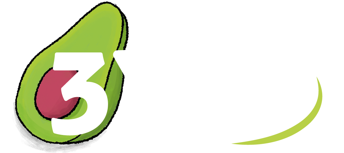 3You Logo